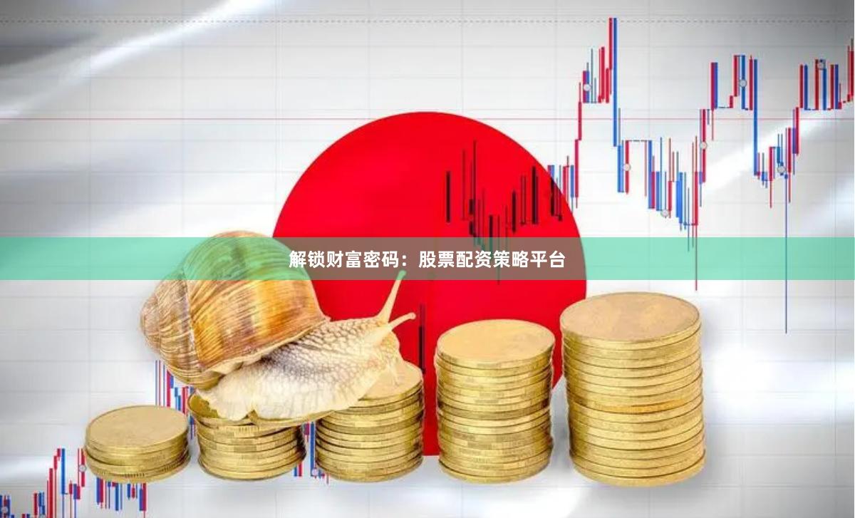 解锁财富密码：股票配资策略平台