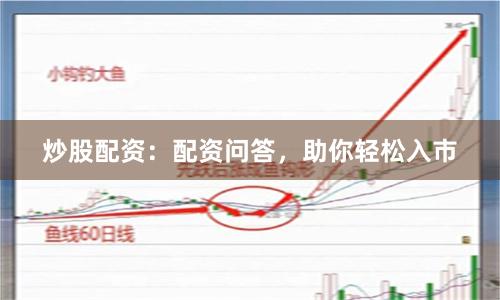 炒股配资：配资问答，助你轻松入市